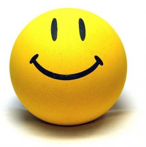 МастерНадМонетой