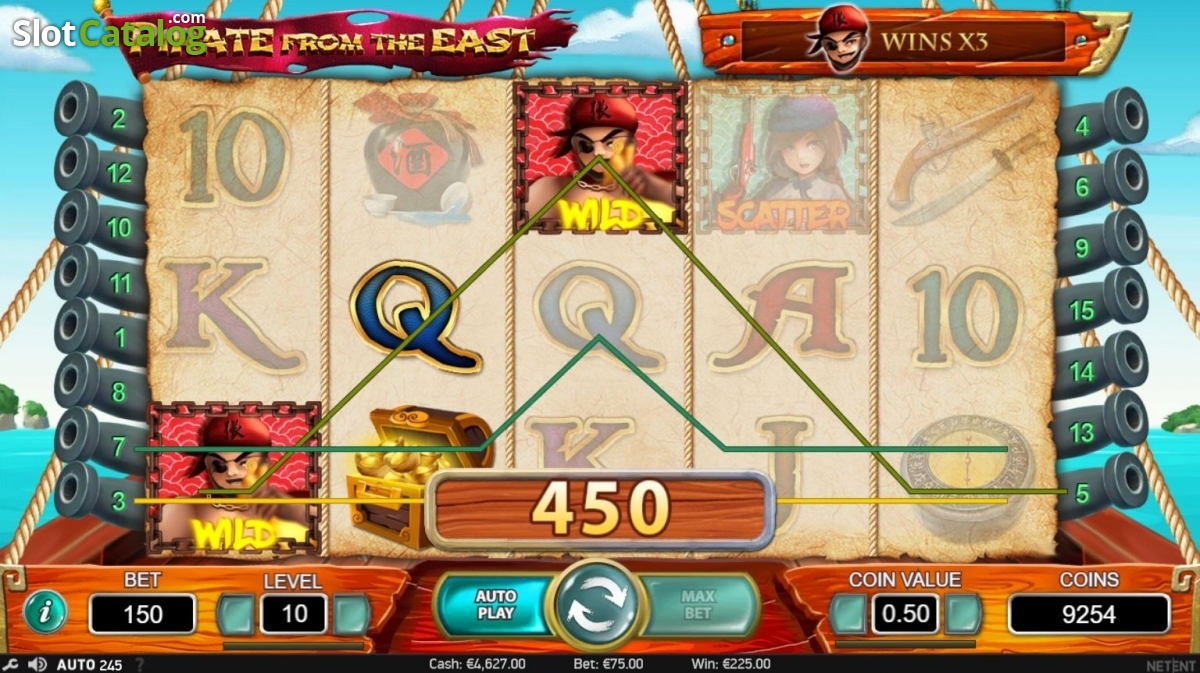 Pirate_from_the_east