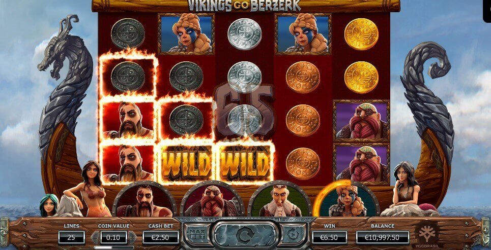slot_vikings