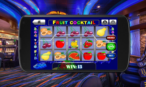 casino_vilkan_prilozhenie